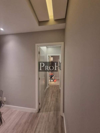 Imagem Apartamento com 2 Quartos à Venda, 127 m² em Centro - São Bernardo Do Campo Imagem Apartamento com 2 Quartos à Venda, 127 m² em Centro - São Bernardo Do Campo