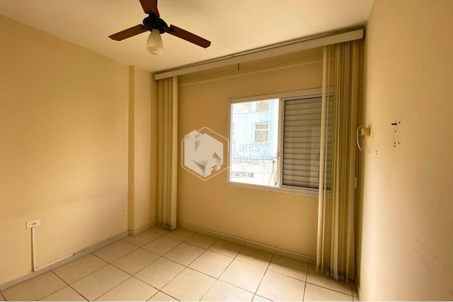Imagem Apartamento com 3 Quartos à Venda, 79 m² em Aclimação - São Paulo