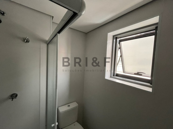 Imagem Apartamento com 1 Quarto à Venda, 49 m² em Moema - São Paulo Imagem Apartamento com 1 Quarto à Venda, 49 m² em Moema - São Paulo