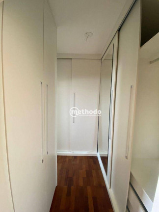 Imagem Apartamento com 3 Quartos à Venda, 263 m² em Jardim Chapadão - Campinas Imagem Apartamento com 3 Quartos à Venda, 263 m² em Jardim Chapadão - Campinas