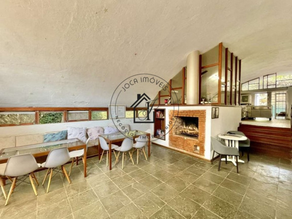 Imagem Casa com 4 Quartos à Venda, 1.147 m² em Chácara Eliana - Cotia Imagem Casa com 4 Quartos à Venda, 1.147 m² em Chácara Eliana - Cotia