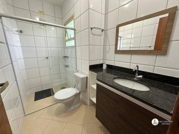 Imagem Casa com 3 Quartos à Venda, 100 m²