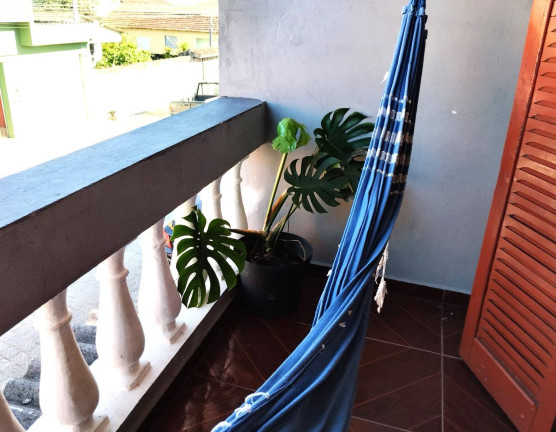 Imagem Casa com 1 Quarto à Venda,  em Guaricana - Iguape