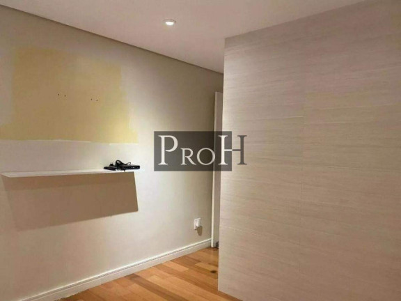 Imagem Apartamento com 3 Quartos à Venda, 173 m² em Centro - São Caetano Do Sul Imagem Apartamento com 3 Quartos à Venda, 173 m² em Centro - São Caetano Do Sul