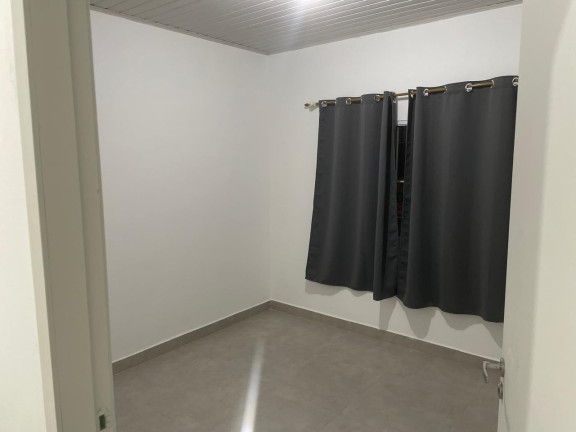 Imagem Kitnet com 5 Quartos à Venda, 93 m² em Centro - Jacareí Imagem Kitnet com 5 Quartos à Venda, 93 m² em Centro - Jacareí