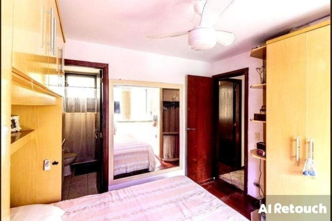 Imagem Apartamento com 3 Quartos à Venda, 95 m² em Recreio Dos Bandeirantes - Rio De Janeiro Imagem Apartamento com 3 Quartos à Venda, 95 m² em Recreio Dos Bandeirantes - Rio De Janeiro
