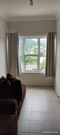 Imagem Casa com 4 Quartos à Venda, 256 m² em Condomínio Jardim Das Palmeiras - Bragança Paulista Imagem Casa com 4 Quartos à Venda, 256 m² em Condomínio Jardim Das Palmeiras - Bragança Paulista