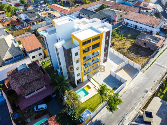 Imagem Imóvel com 2 Quartos à Venda, 72 m² em Ipitanga - Lauro De Freitas