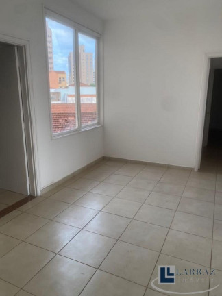 Imagem Imóvel com 3 Quartos à Venda, 157 m² em Centro - Ribeirão Preto Imagem Imóvel com 3 Quartos à Venda, 157 m² em Centro - Ribeirão Preto