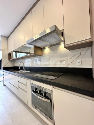 Imagem Casa de Condomínio com 3 Quartos à Venda, 200 m² em Jardim Flamboyant - Paulínia Imagem Casa de Condomínio com 3 Quartos à Venda, 200 m² em Jardim Flamboyant - Paulínia