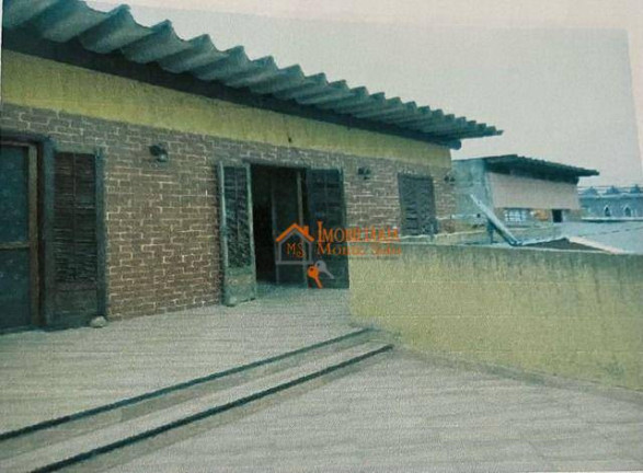 Imagem Sobrado com 4 Quartos à Venda, 350 m² em Jardim Presidente Dutra - Guarulhos Imagem Sobrado com 4 Quartos à Venda, 350 m² em Jardim Presidente Dutra - Guarulhos