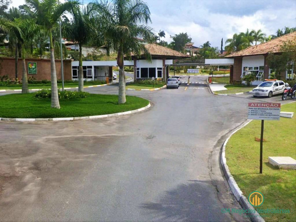 Imagem Casa com 4 Quartos à Venda, 1 m² em Jardim Indaiá - Embu Das Artes