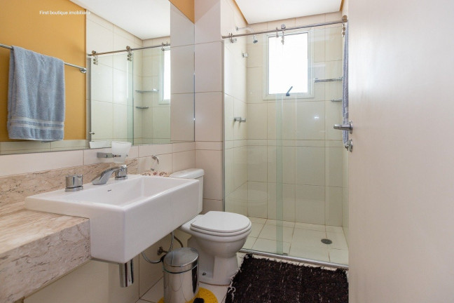 Imagem Apartamento com 3 Quartos à Venda, 350 m² em Paraiso - São Paulo Imagem Apartamento com 3 Quartos à Venda, 350 m² em Paraiso - São Paulo