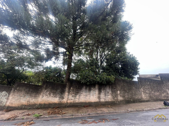Imagem Terreno à Venda, 605 m² em Jardim Santa Gertrudes - Jundiaí Imagem Terreno à Venda, 605 m² em Jardim Santa Gertrudes - Jundiaí