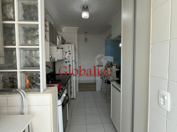 Imagem Imóvel com 3 Quartos à Venda, 77 m² em Ponta Da Praia - Santos Imagem Imóvel com 3 Quartos à Venda, 77 m² em Ponta Da Praia - Santos