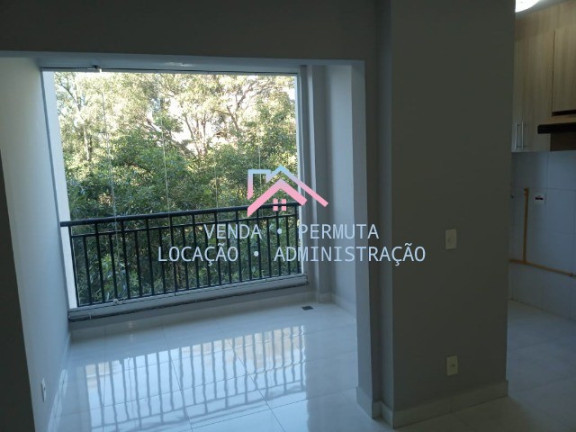 Imagem Apartamento com 2 Quartos à Venda, 64 m² em Jardim Ana Maria - Jundiaí Imagem Apartamento com 2 Quartos à Venda, 64 m² em Jardim Ana Maria - Jundiaí