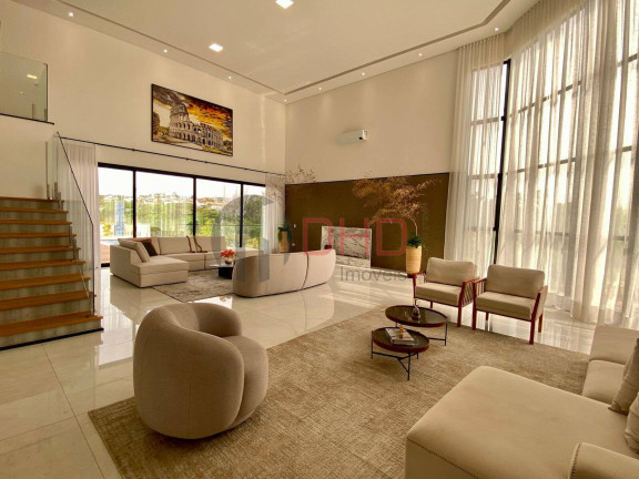 Imagem Casa de Condomínio com 4 Quartos à Venda, 1.046 m² em Jardim Residencial Saint Patrick - Sorocaba Imagem Casa de Condomínio com 4 Quartos à Venda, 1.046 m² em Jardim Residencial Saint Patrick - Sorocaba
