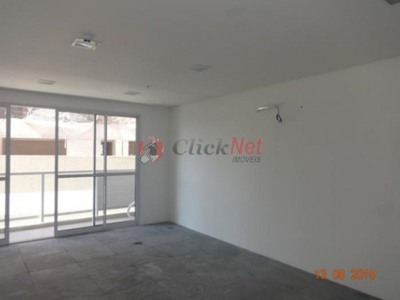 Imagem Sala Comercial à Venda, 43 m² em Centro - São Bernardo Do Campo Imagem Sala Comercial à Venda, 43 m² em Centro - São Bernardo Do Campo