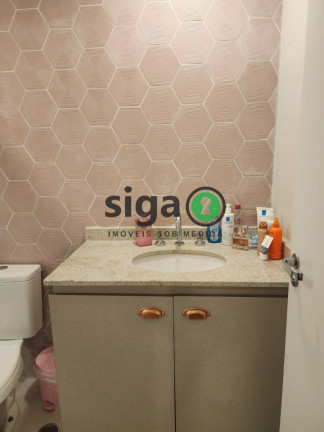 Imagem Apartamento com 2 Quartos à Venda, 78 m² em Mooca - São Paulo Imagem Apartamento com 2 Quartos à Venda, 78 m² em Mooca - São Paulo