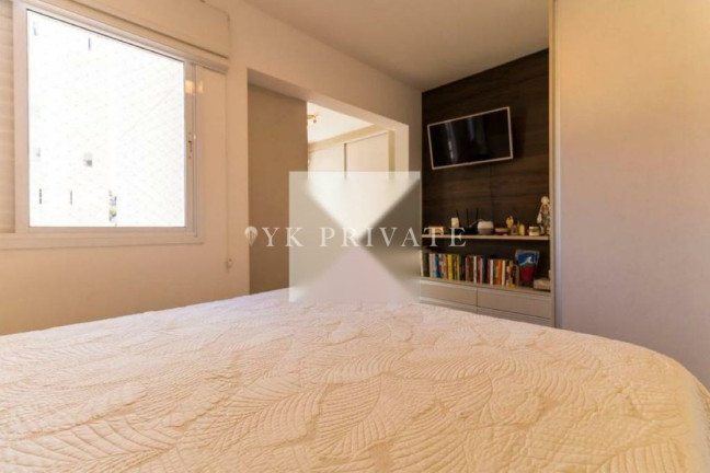 Imagem Apartamento com 2 Quartos à Venda, 85 m² em Vila Romana - São Paulo Imagem Apartamento com 2 Quartos à Venda, 85 m² em Vila Romana - São Paulo