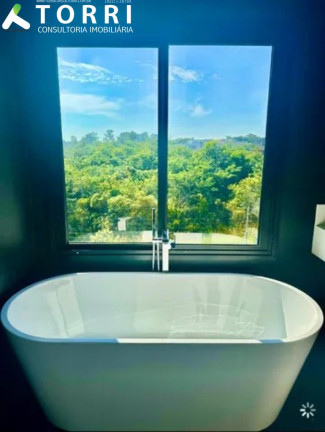 Imagem Imóvel com 4 Quartos à Venda, 355 m² em Alphaville Nova Esplanada - Votorantim