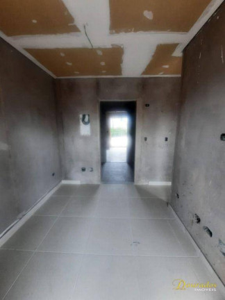Imagem Apartamento com 1 Quarto à Venda, 38 m² em Boqueirão - Praia Grande Imagem Apartamento com 1 Quarto à Venda, 38 m² em Boqueirão - Praia Grande