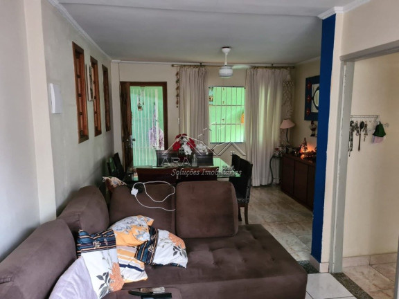 Imagem Casa com 2 Quartos à Venda, 500 m² em Parque Boturussu - São Paulo Imagem Casa com 2 Quartos à Venda, 500 m² em Parque Boturussu - São Paulo