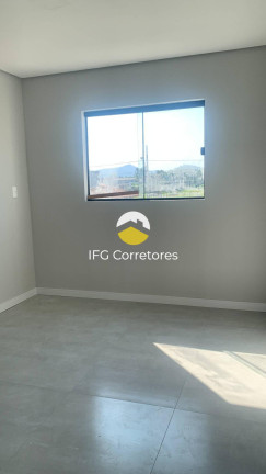 Imagem Casa com 2 Quartos à Venda, 80 m² em Itacolomi - Balneário Piçarras