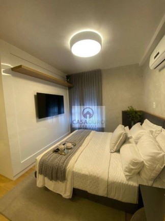 Imagem Apartamento com 2 Quartos à Venda, 67 m² em Lourdes - Belo Horizonte Imagem Apartamento com 2 Quartos à Venda, 67 m² em Lourdes - Belo Horizonte