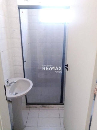 Imagem Apartamento com 1 Quarto para Alugar, 50 m² em Barreto - Niterói Imagem Apartamento com 1 Quarto para Alugar, 50 m² em Barreto - Niterói