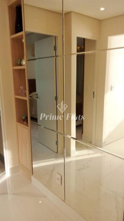Imagem Apartamento com 2 Quartos à Venda, 48 m² em Vila Olímpia - São Paulo Imagem Apartamento com 2 Quartos à Venda, 48 m² em Vila Olímpia - São Paulo