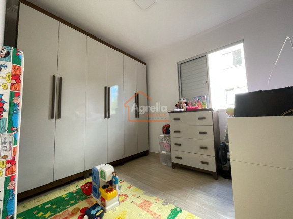 Imagem Imóvel com 2 Quartos à Venda, 49 m² em Condomínio Elias Moysés - Mogi Mirim Imagem Imóvel com 2 Quartos à Venda, 49 m² em Condomínio Elias Moysés - Mogi Mirim