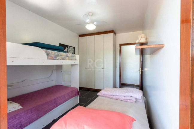 Imagem Apartamento com 3 Quartos à Venda, 154 m² em Praia De Atlantida - Xangri-lá