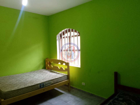 Imagem Casa com 3 Quartos à Venda, 120 m² em Itaóca - Mongaguá Imagem Casa com 3 Quartos à Venda, 120 m² em Itaóca - Mongaguá