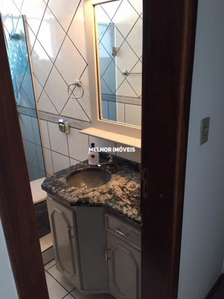 Imagem Apartamento com 4 Quartos à Venda, 180 m² em Centro - Balneário Camboriú Imagem Apartamento com 4 Quartos à Venda, 180 m² em Centro - Balneário Camboriú