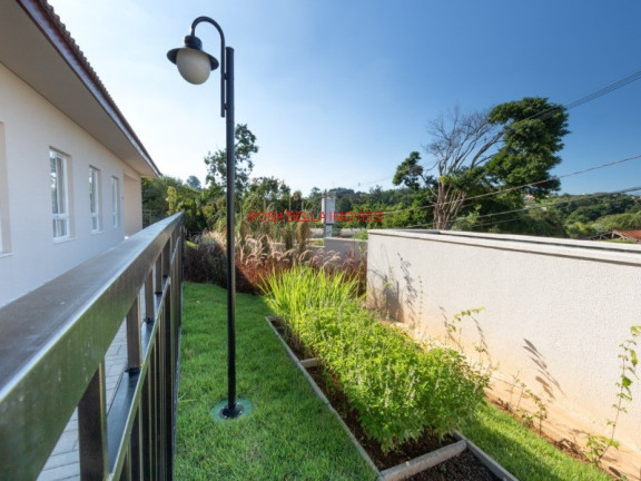 Imagem Apartamento com 2 Quartos à Venda, 85 m² em Vista Alegre - Vinhedo