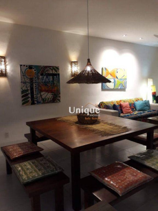 Imagem Casa com 3 Quartos à Venda, 154 m² em Manguinhos - Armação Dos Búzios Imagem Casa com 3 Quartos à Venda, 154 m² em Manguinhos - Armação Dos Búzios
