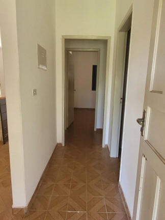 Imagem Chácara com 2 Quartos à Venda, 169 m² em Colina Nova Boituva - Boituva Imagem Chácara com 2 Quartos à Venda, 169 m² em Colina Nova Boituva - Boituva