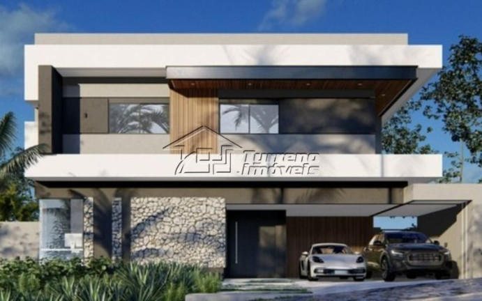 Imagem Imóvel à Venda, 451 m² em Urbanova - São José Dos Campos Imagem Imóvel à Venda, 451 m² em Urbanova - São José Dos Campos