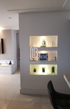 Imagem Apartamento com 3 Quartos à Venda, 78 m² em Campestre - Santo André Imagem Apartamento com 3 Quartos à Venda, 78 m² em Campestre - Santo André