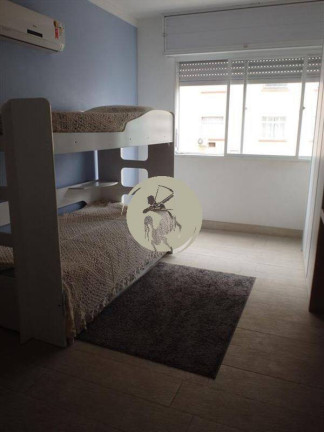 Imagem Apartamento com 3 Quartos à Venda, 154 m² em Ponta Da Praia - Santos Imagem Apartamento com 3 Quartos à Venda, 154 m² em Ponta Da Praia - Santos