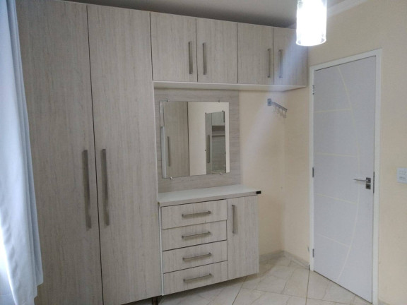 Imagem Casa com 2 Quartos à Venda,  em Conselheiro Paulino - Nova Friburgo
