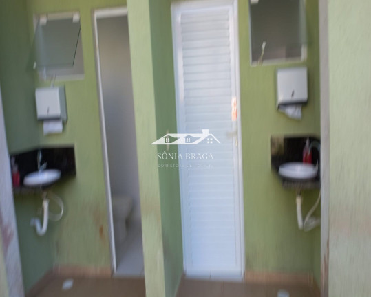 Imagem Casa com 4 Quartos à Venda, 110 m² em Boracéia - Bertioga