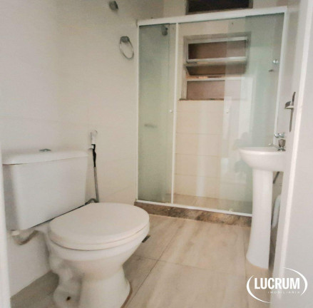 Imagem Apartamento com 1 Quarto à Venda, 50 m² em Leme - Rio De Janeiro