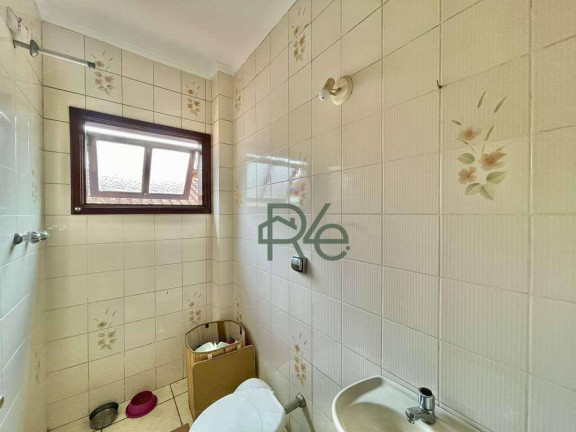 Imagem Casa com 4 Quartos à Venda, 350 m² em Jardim Das Flores - Cotia Imagem Casa com 4 Quartos à Venda, 350 m² em Jardim Das Flores - Cotia
