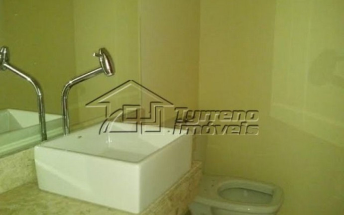 Imagem Apartamento com 3 Quartos para Alugar, 183 m² em Jardim Aquarius - São José Dos Campos Imagem Apartamento com 3 Quartos para Alugar, 183 m² em Jardim Aquarius - São José Dos Campos