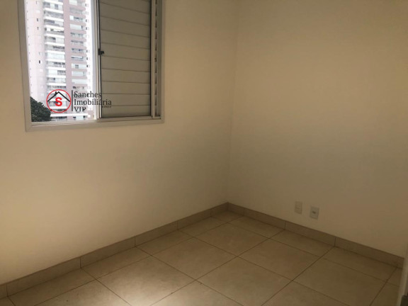 Imagem Apartamento com 2 Quartos à Venda, 60 m² em Quinta Da Paineira - São Paulo Imagem Apartamento com 2 Quartos à Venda, 60 m² em Quinta Da Paineira - São Paulo