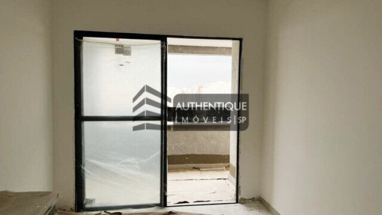 Imagem Apartamento com 2 Quartos à Venda, 39 m² em Moema - São Paulo Imagem Apartamento com 2 Quartos à Venda, 39 m² em Moema - São Paulo
