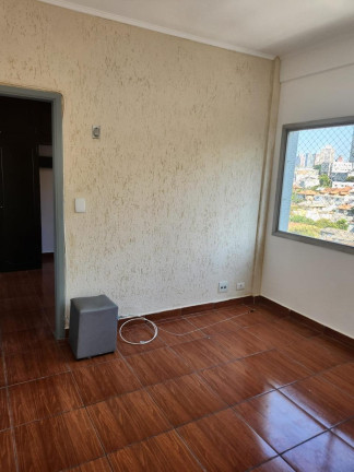 Imagem Imóvel com 1 Quarto à Venda, 30 m² em Vila Da Saúde - São Paulo