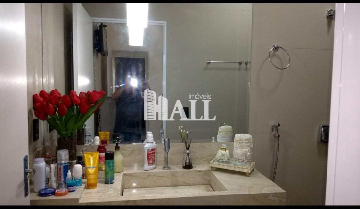 Imagem Casa com 2 Quartos à Venda, 119 m² em Residencial Jardim Vista Bela - São José Do Rio Preto Imagem Casa com 2 Quartos à Venda, 119 m² em Residencial Jardim Vista Bela - São José Do Rio Preto